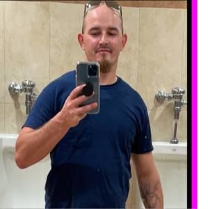 Meet your Posher, Shane